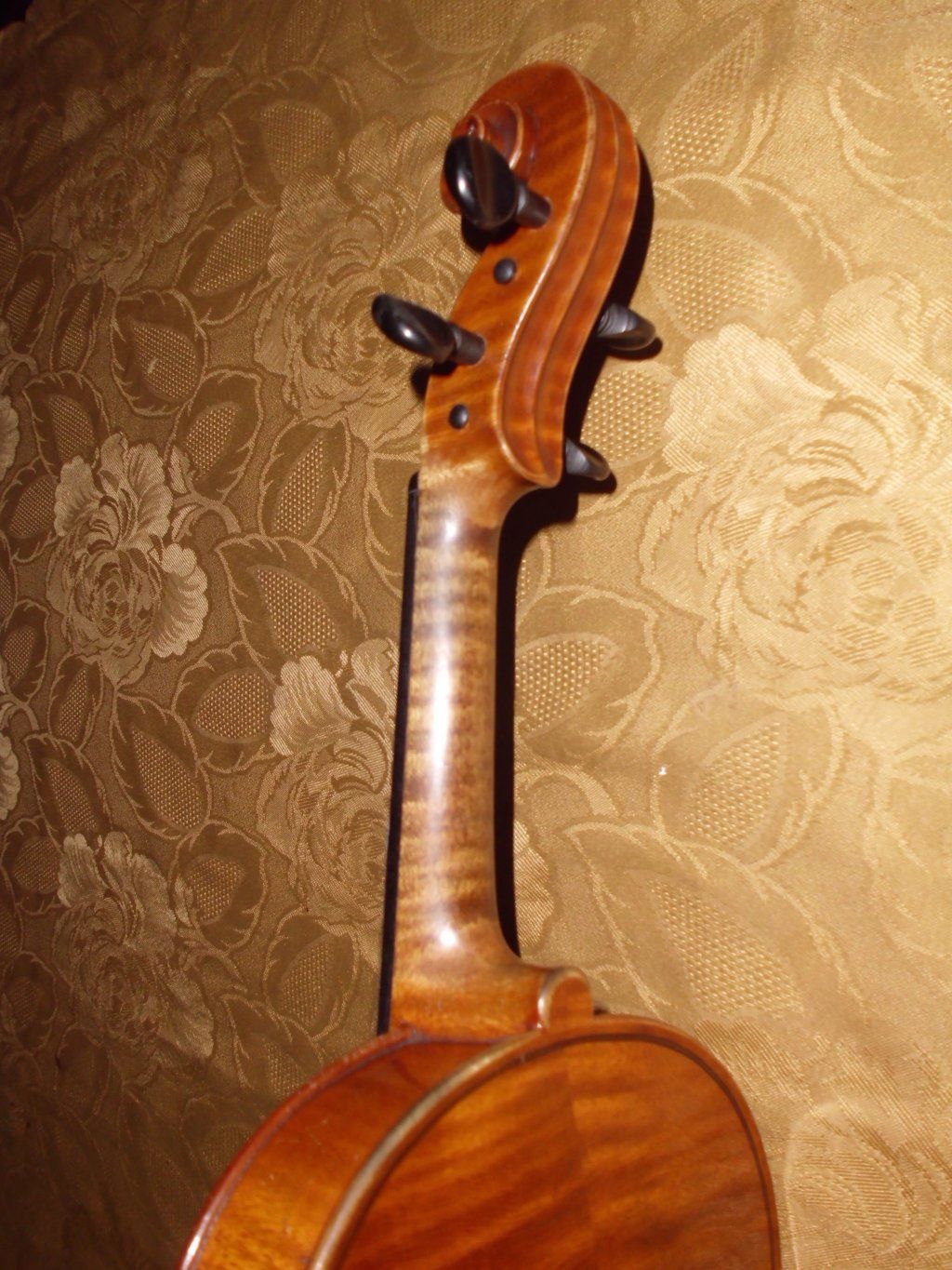 Atelierdelviolino