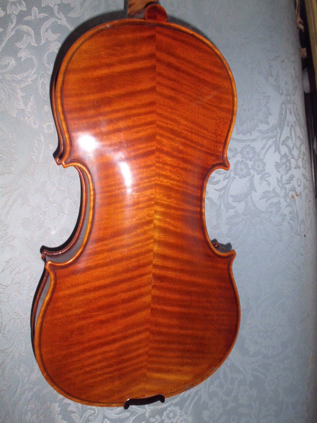 Atelierdelviolino