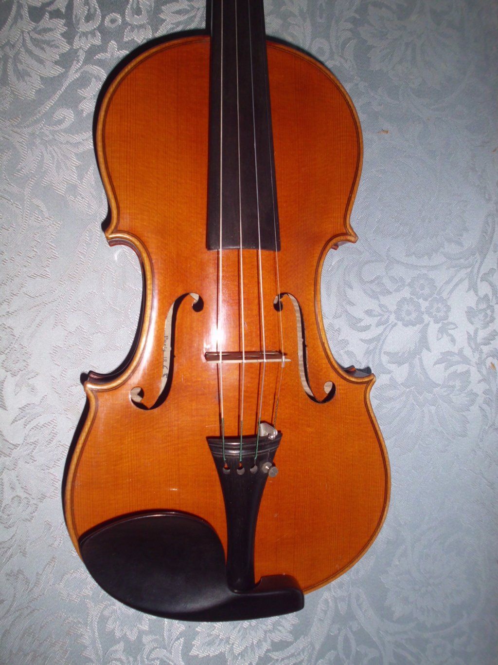 Atelierdelviolino