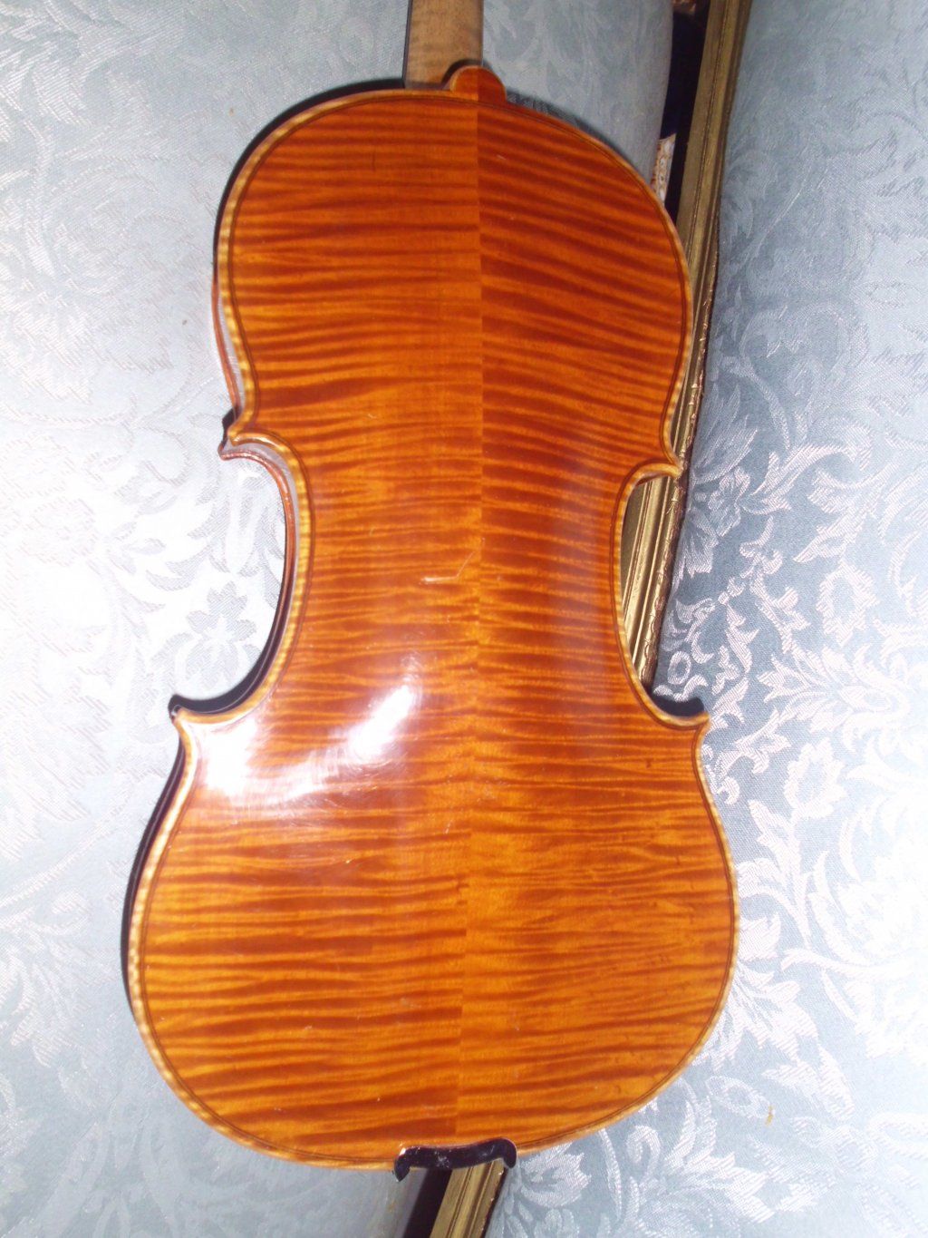 Atelierdelviolino