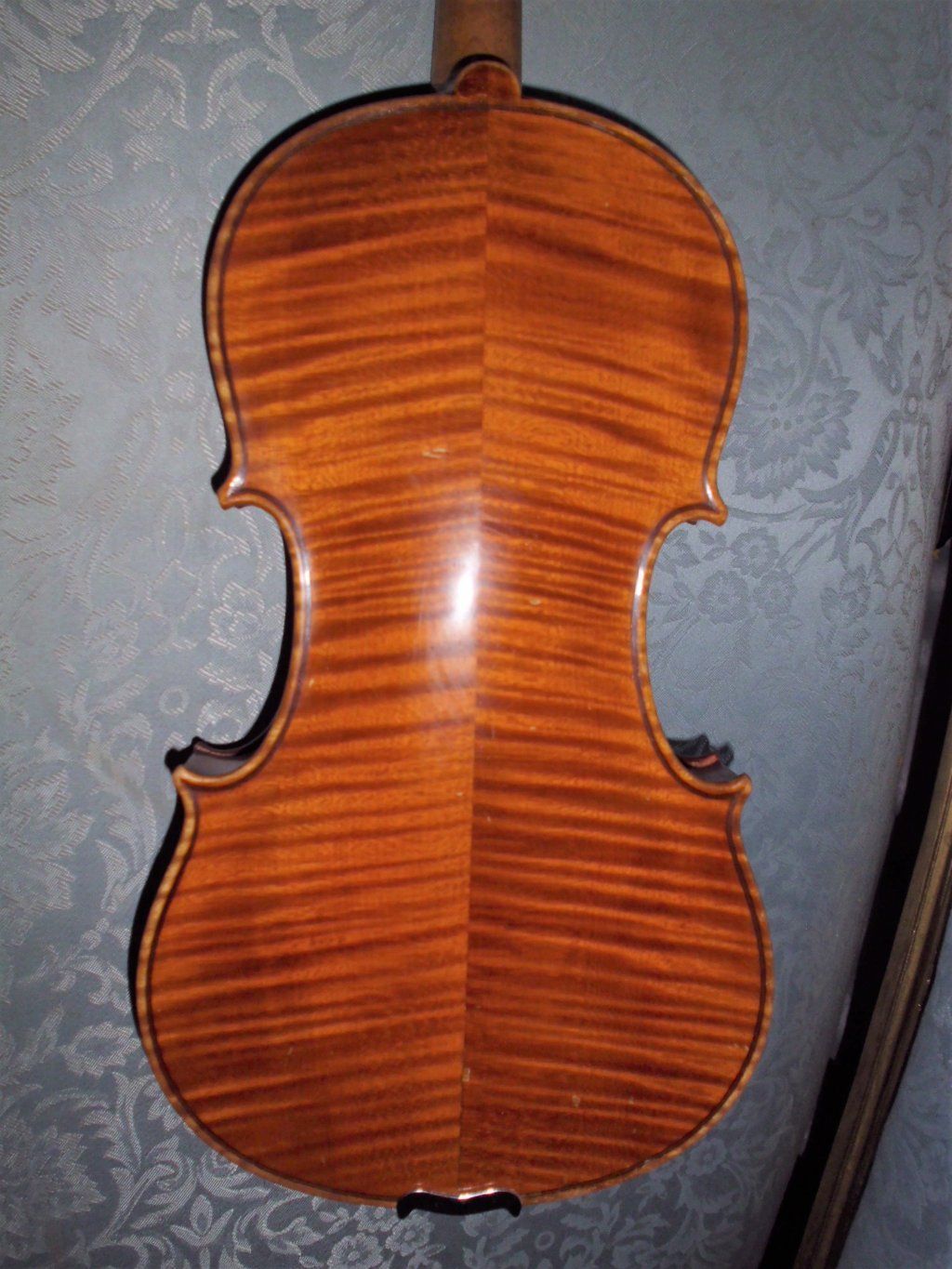 Atelierdelviolino