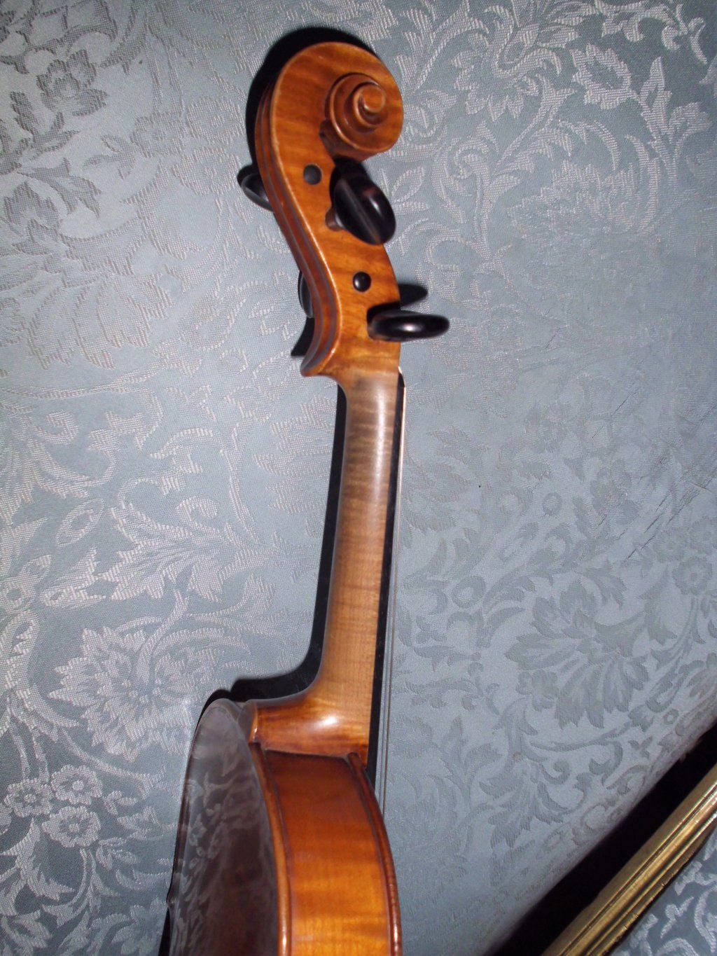 Atelierdelviolino