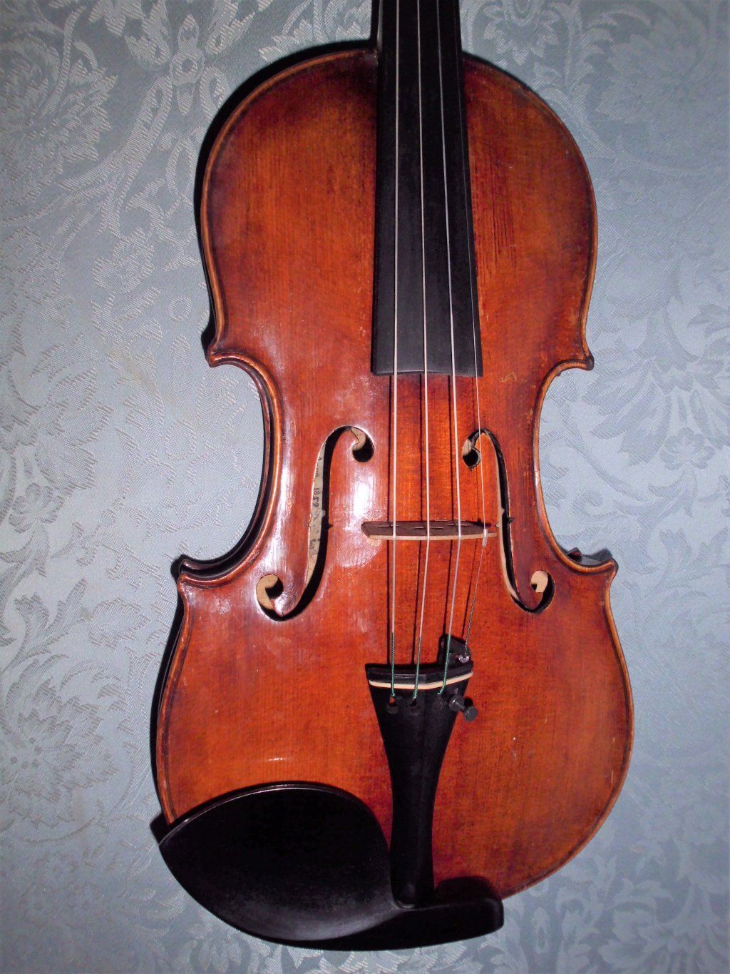 Atelierdelviolino