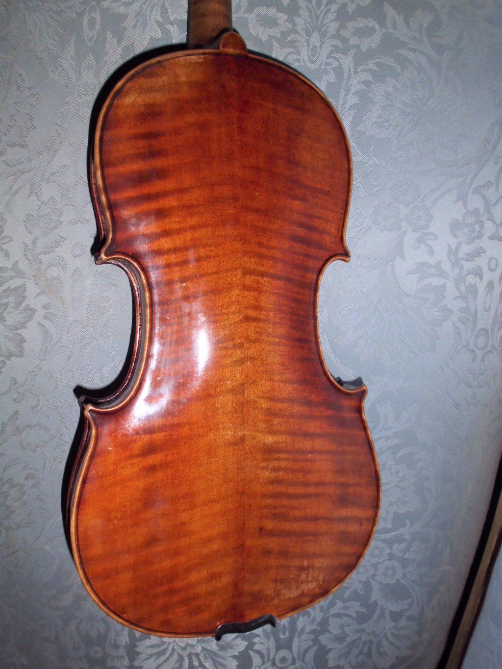 Atelierdelviolino