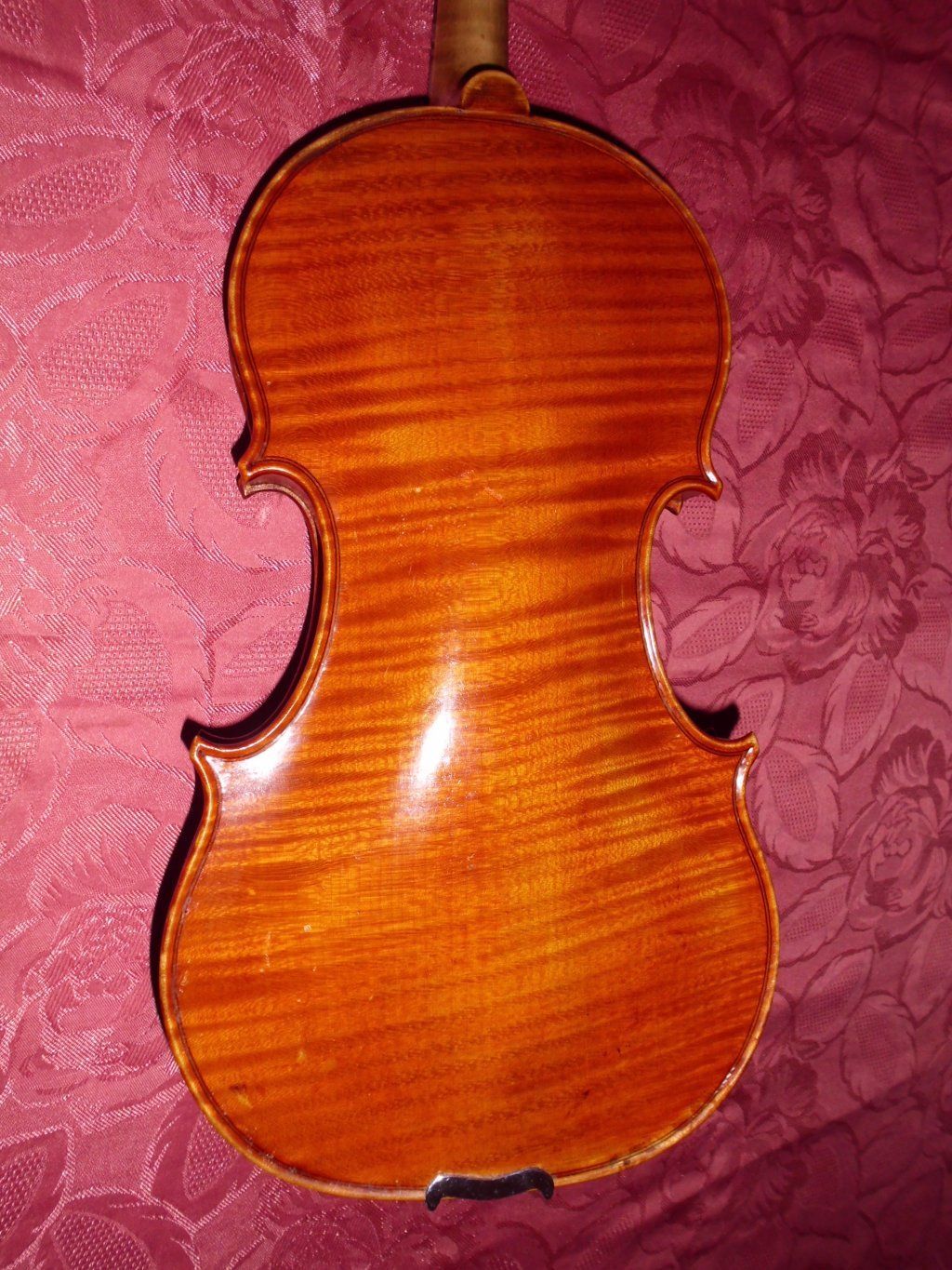 Atelierdelviolino