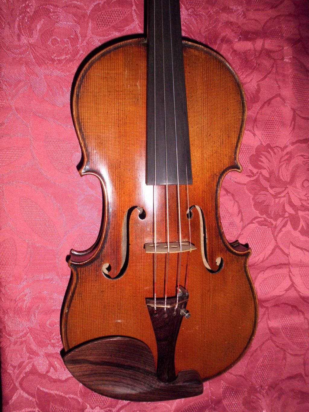 Atelierdelviolino