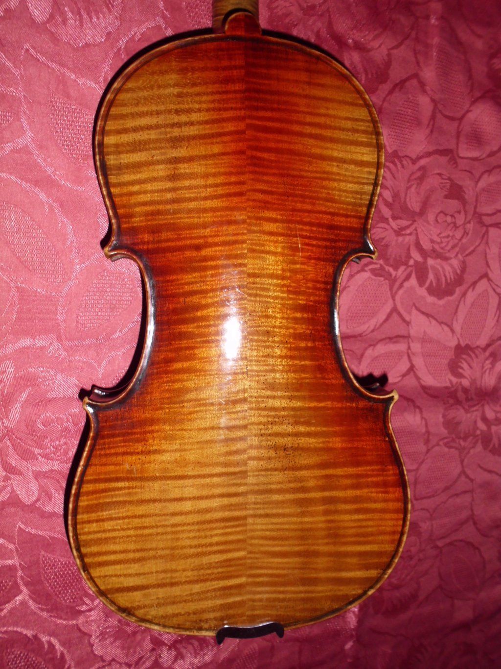 Atelierdelviolino