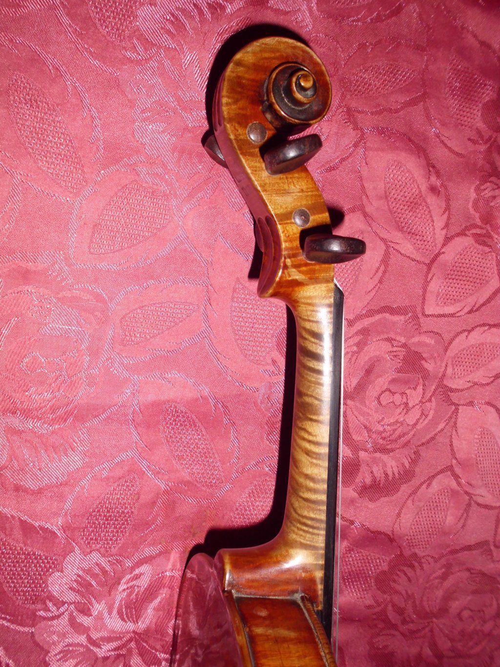Atelierdelviolino
