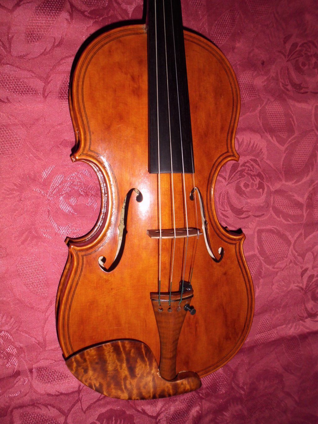 Atelierdelviolino