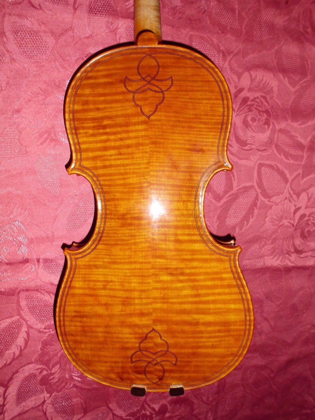 Atelierdelviolino