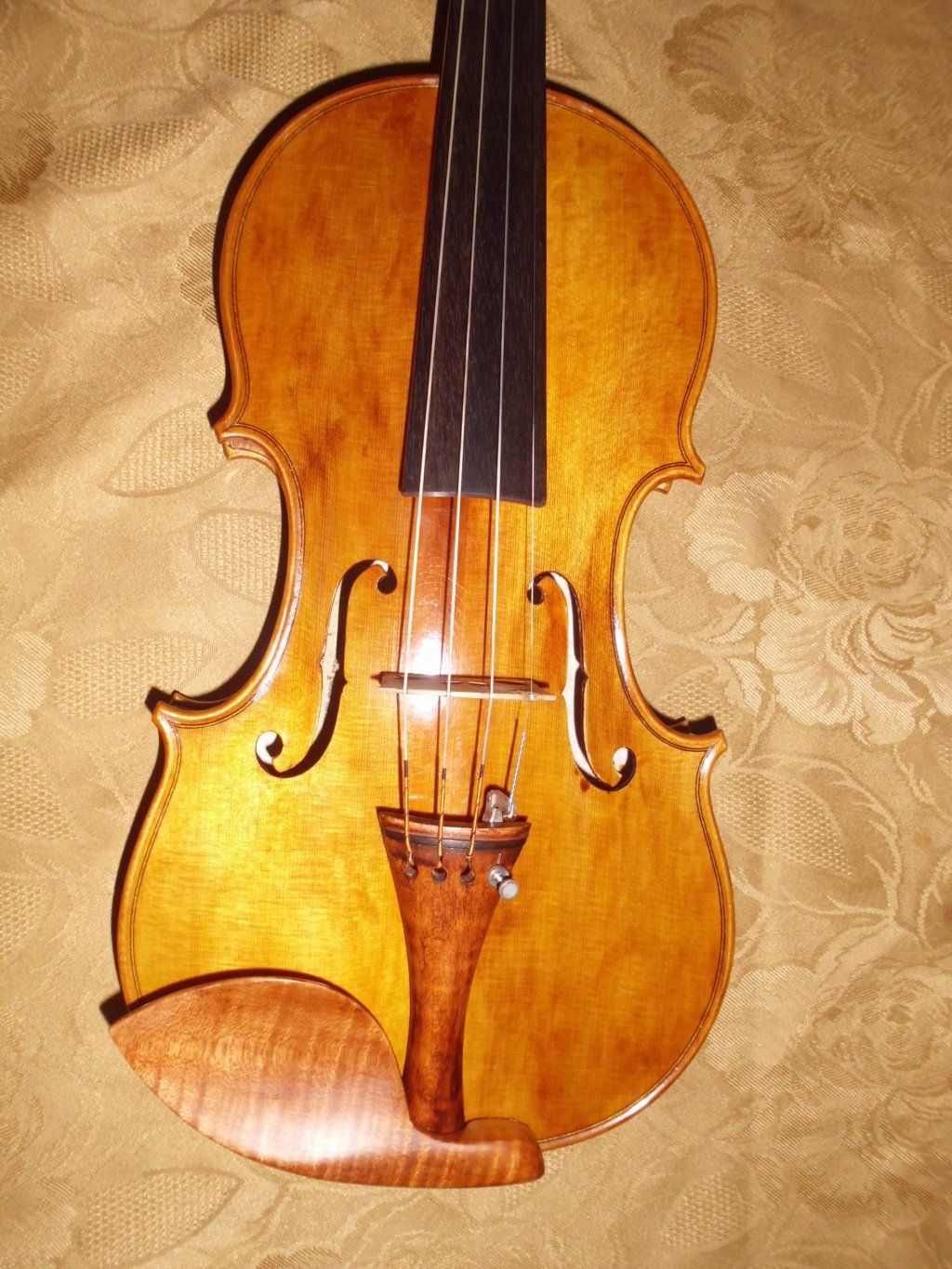 Atelierdelviolino