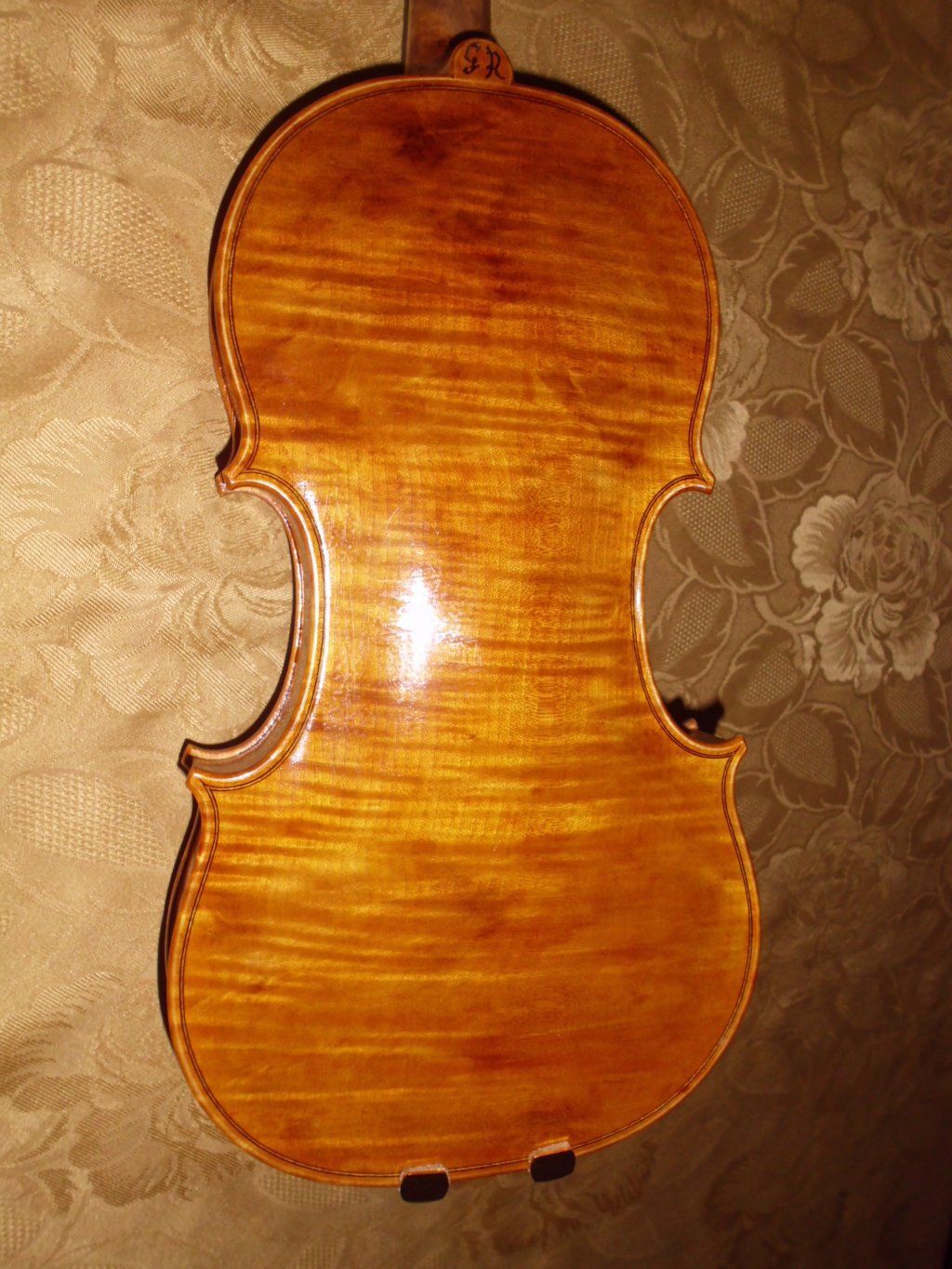 Atelierdelviolino
