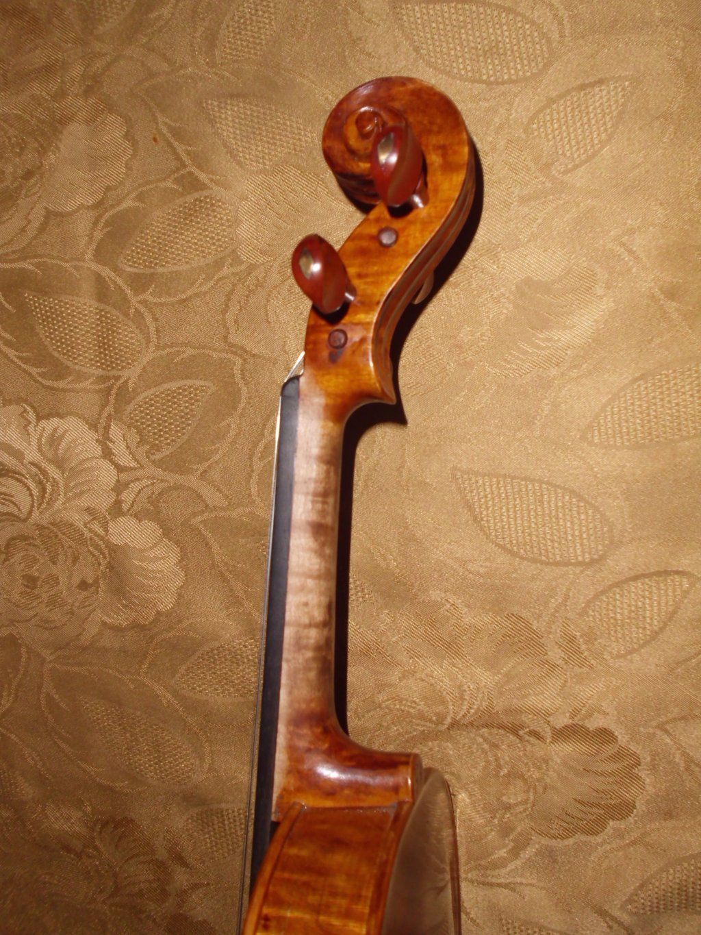 Atelierdelviolino