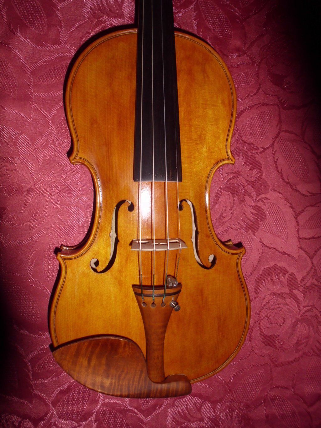 Atelierdelviolino