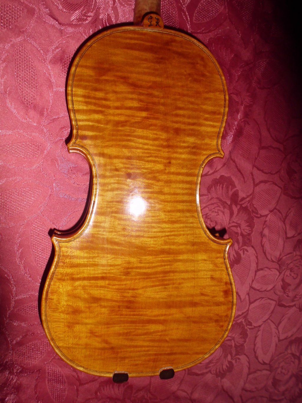 Atelierdelviolino