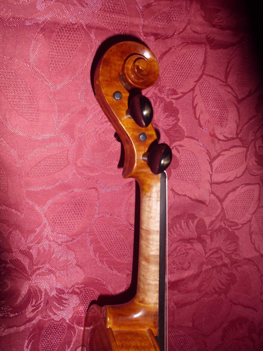 Atelierdelviolino