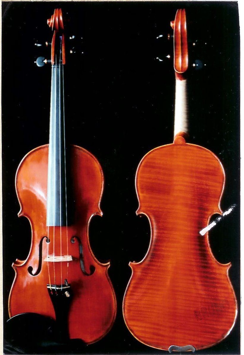 Atelierdelviolino