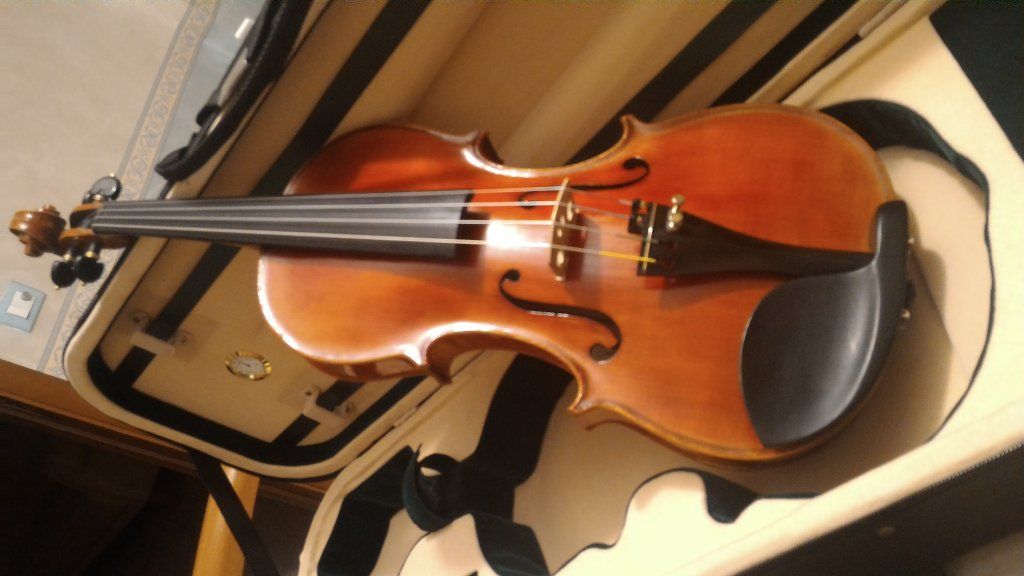 Atelierdelviolino