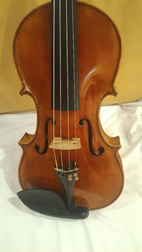 Atelierdelviolino