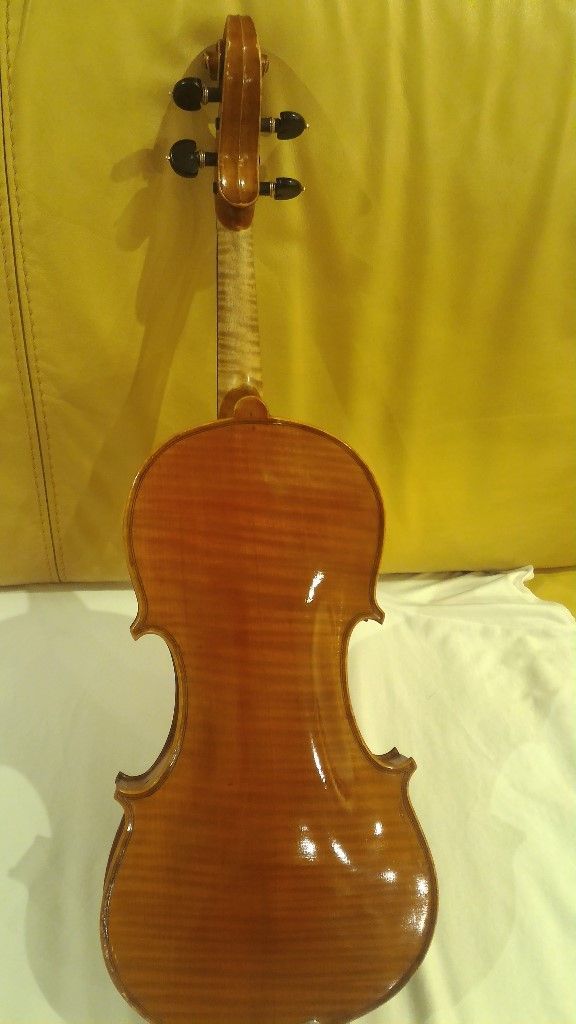 Atelierdelviolino