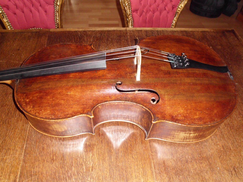 Atelierdelviolino
