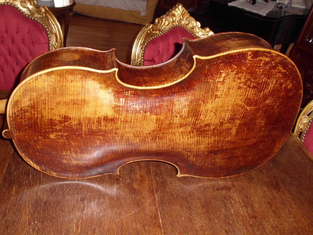 Atelierdelviolino