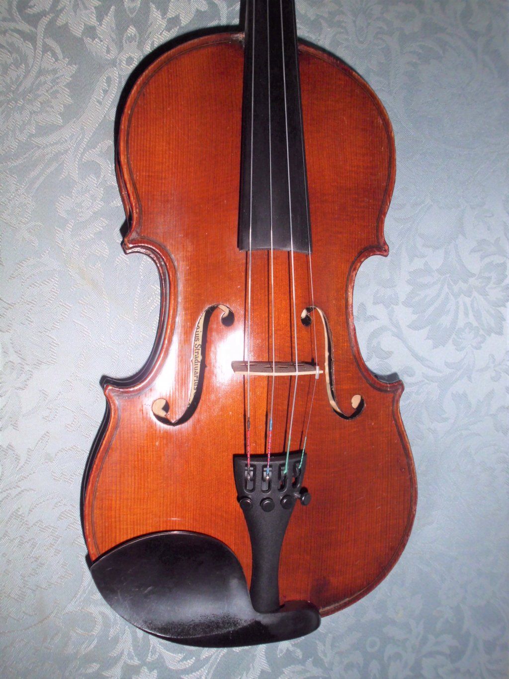 Atelierdelviolino