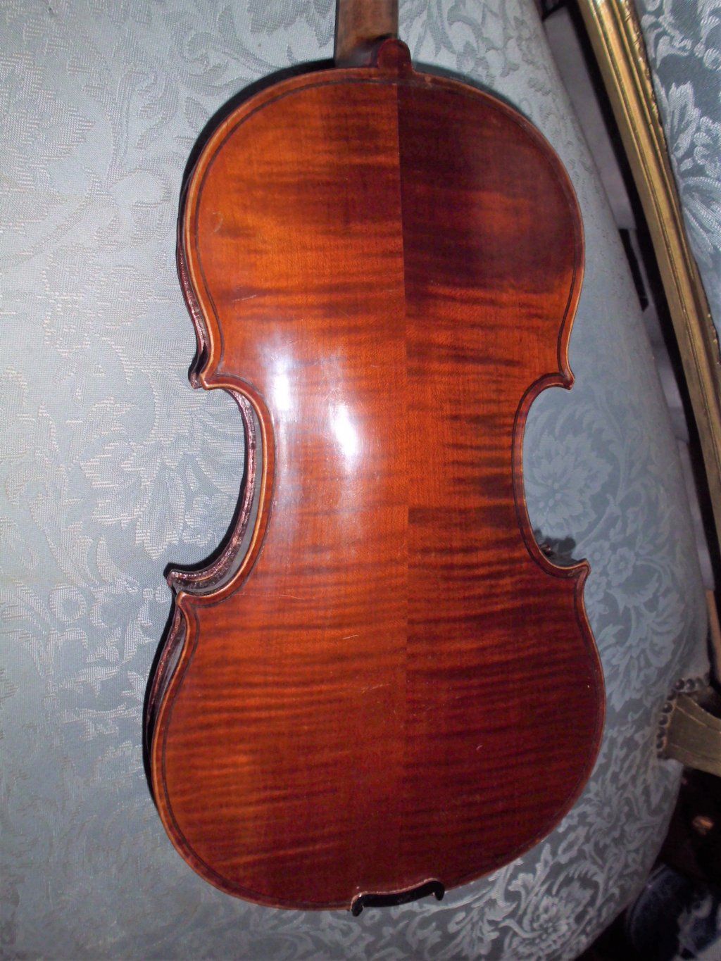 Atelierdelviolino