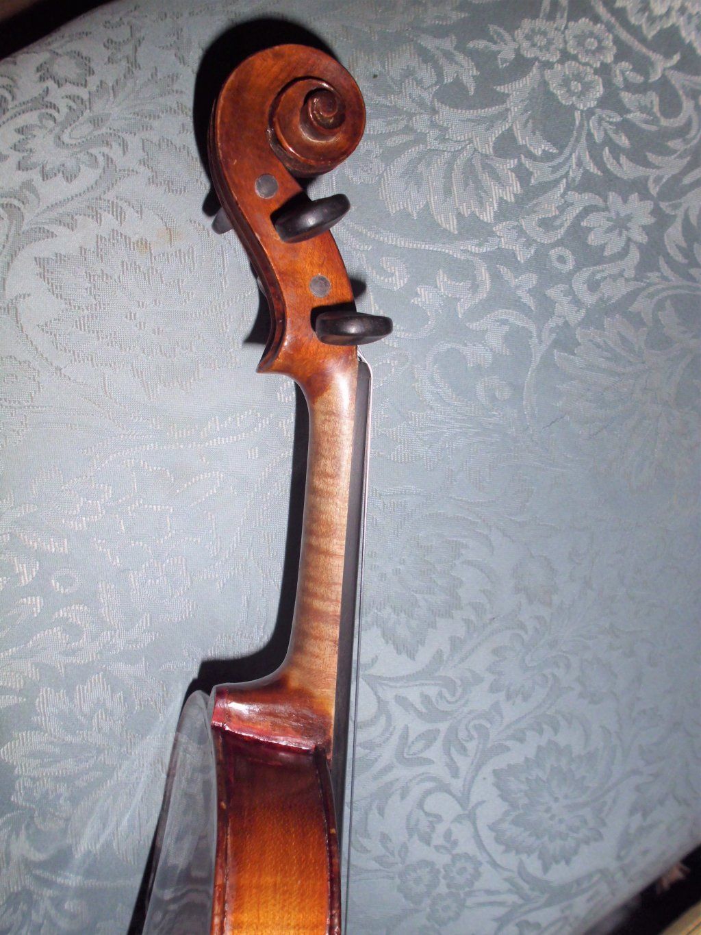 Atelierdelviolino