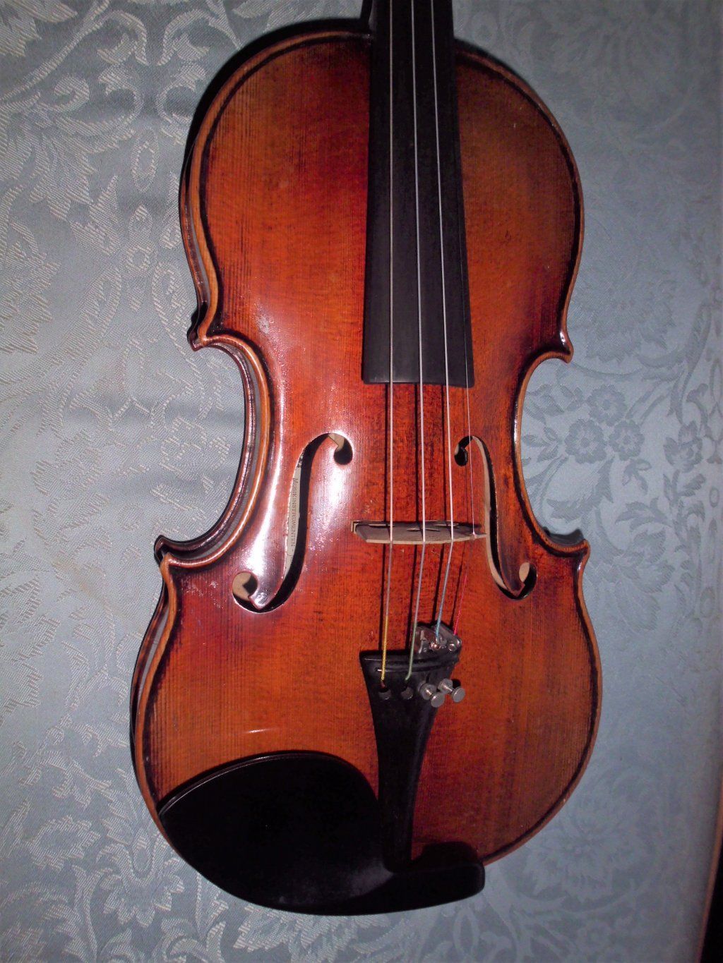 Atelierdelviolino