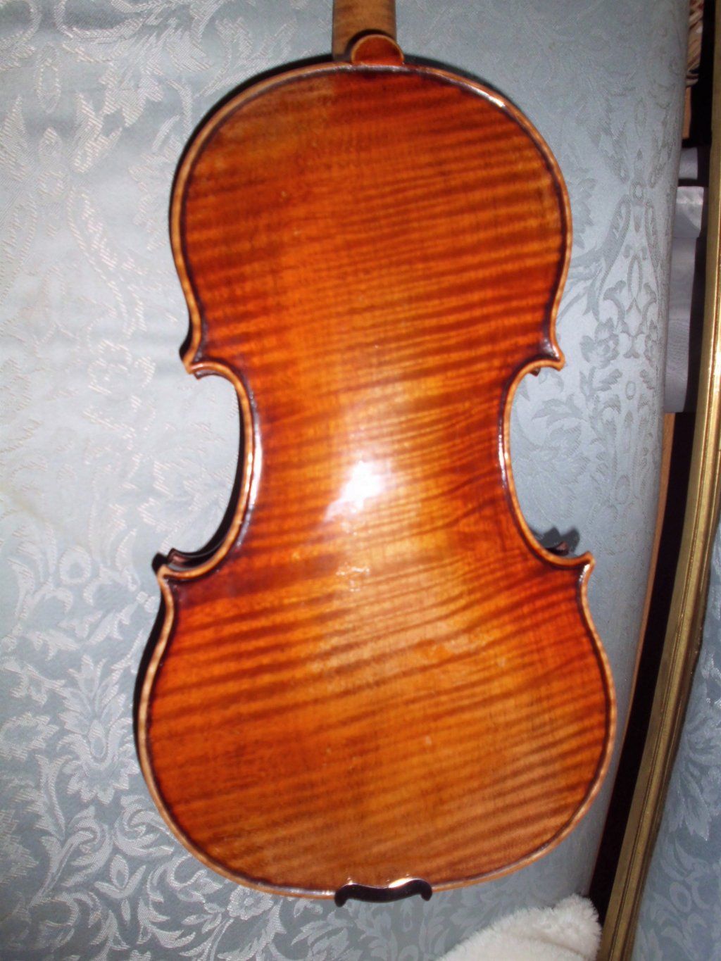Atelierdelviolino