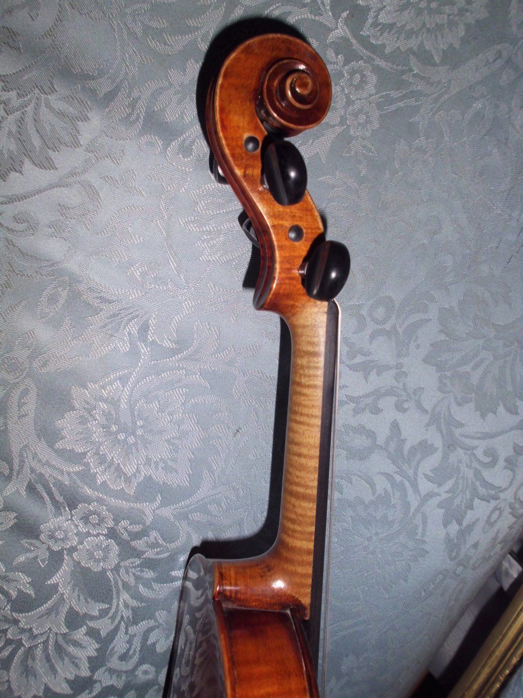 Atelierdelviolino
