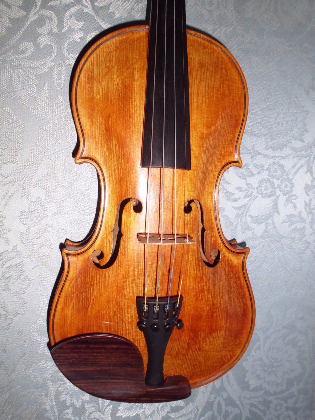 Atelierdelviolino
