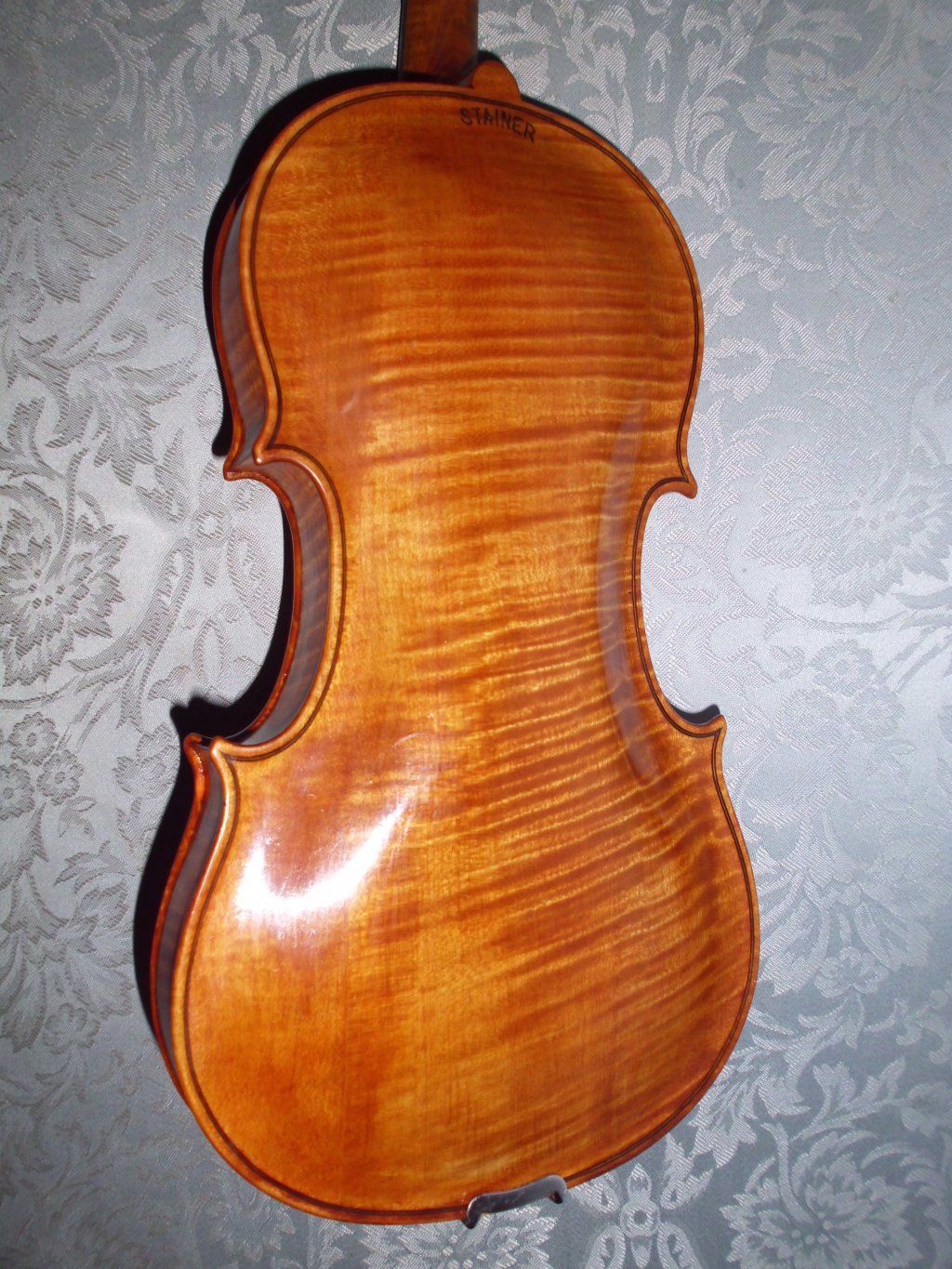 Atelierdelviolino
