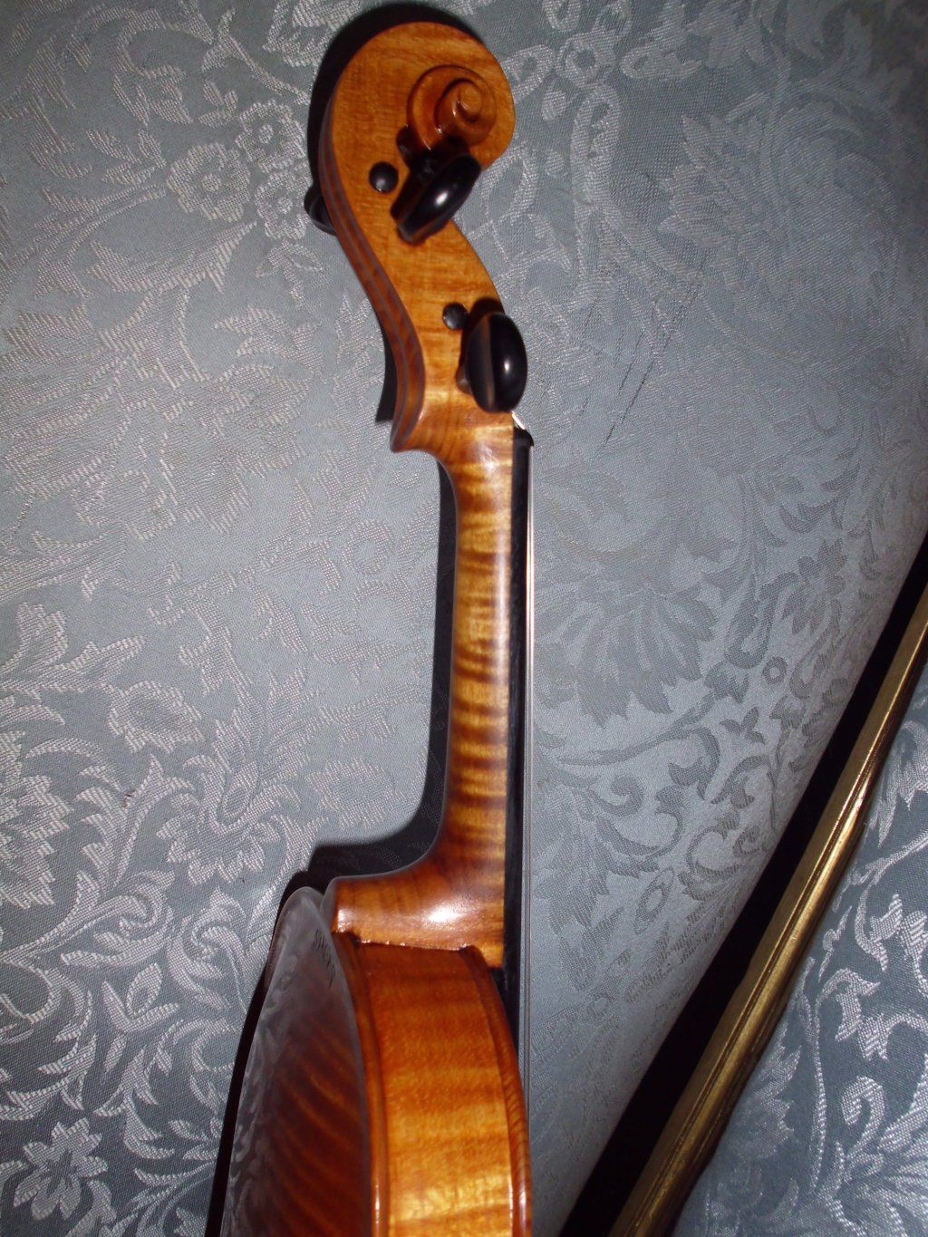 Atelierdelviolino