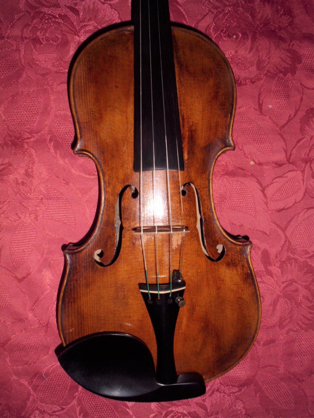 Atelierdelviolino