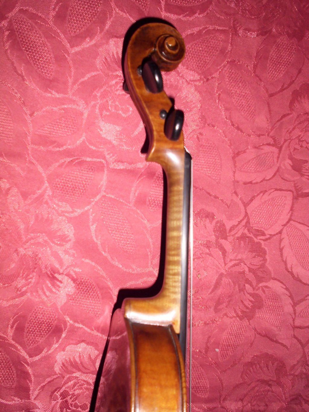 Atelierdelviolino