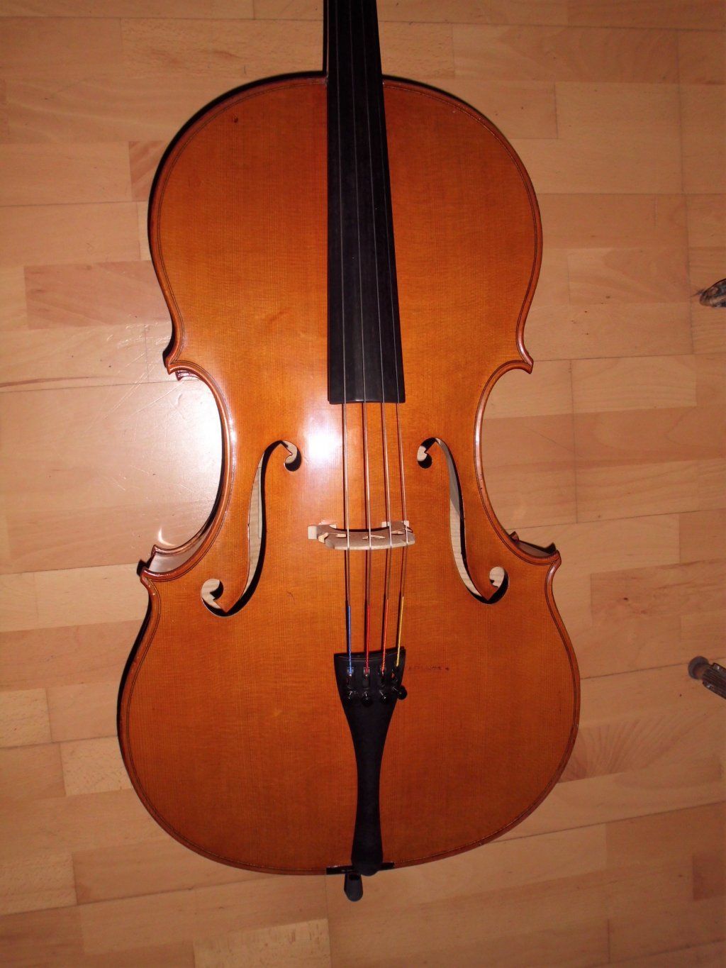 Atelierdelviolino