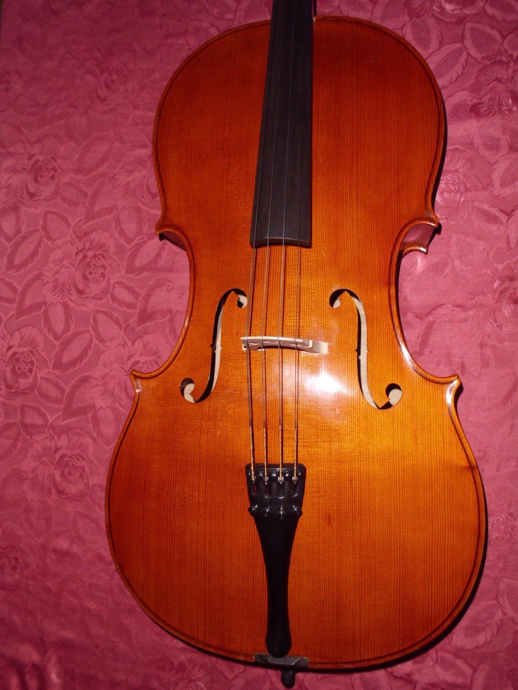 Atelierdelviolino
