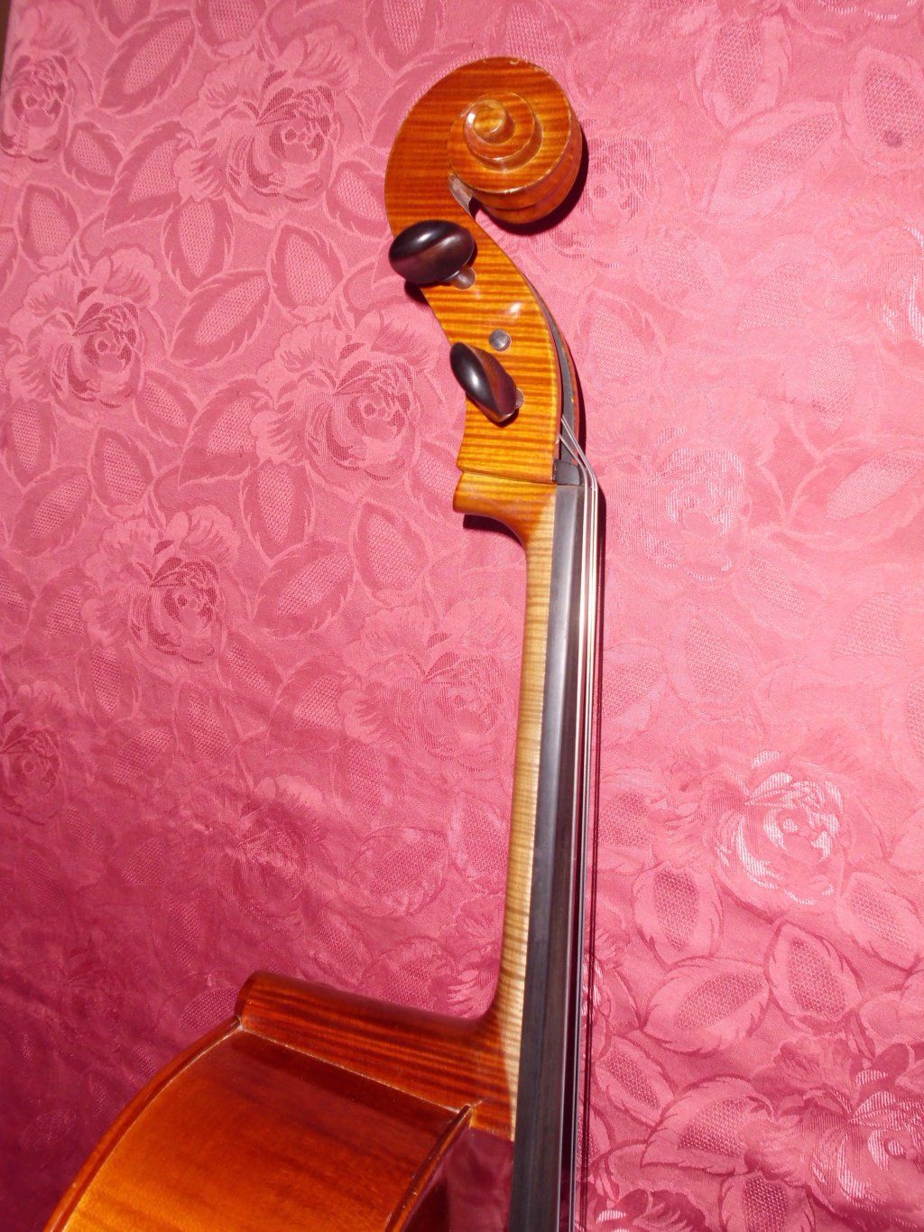 Atelierdelviolino