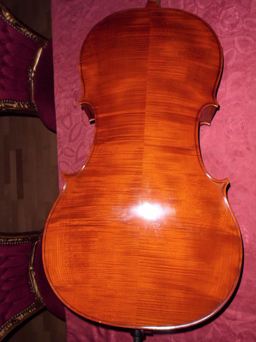Atelierdelviolino