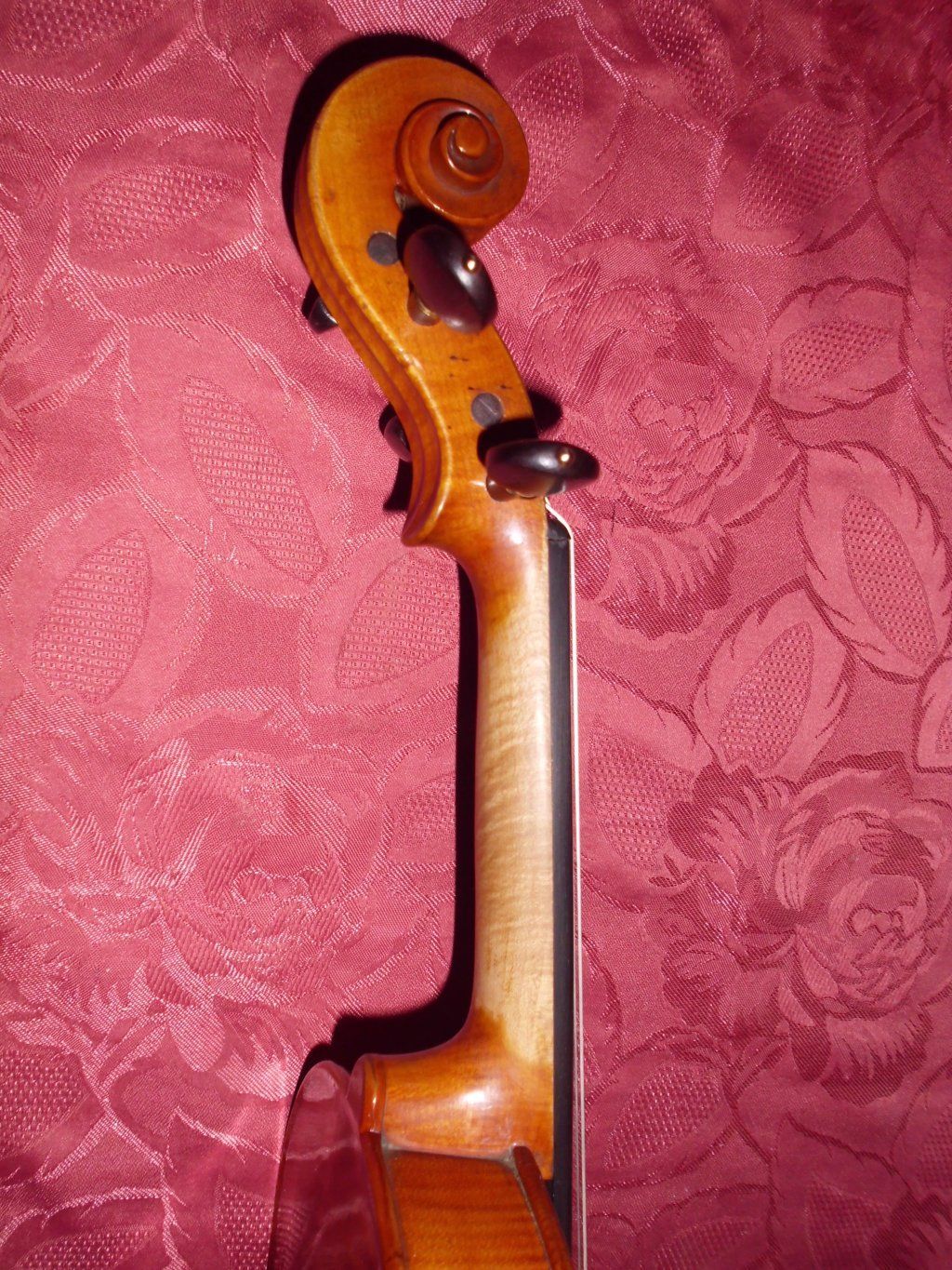 Atelierdelviolino