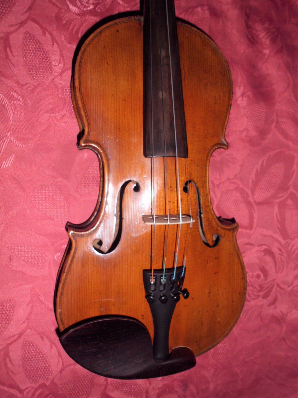 Atelierdelviolino
