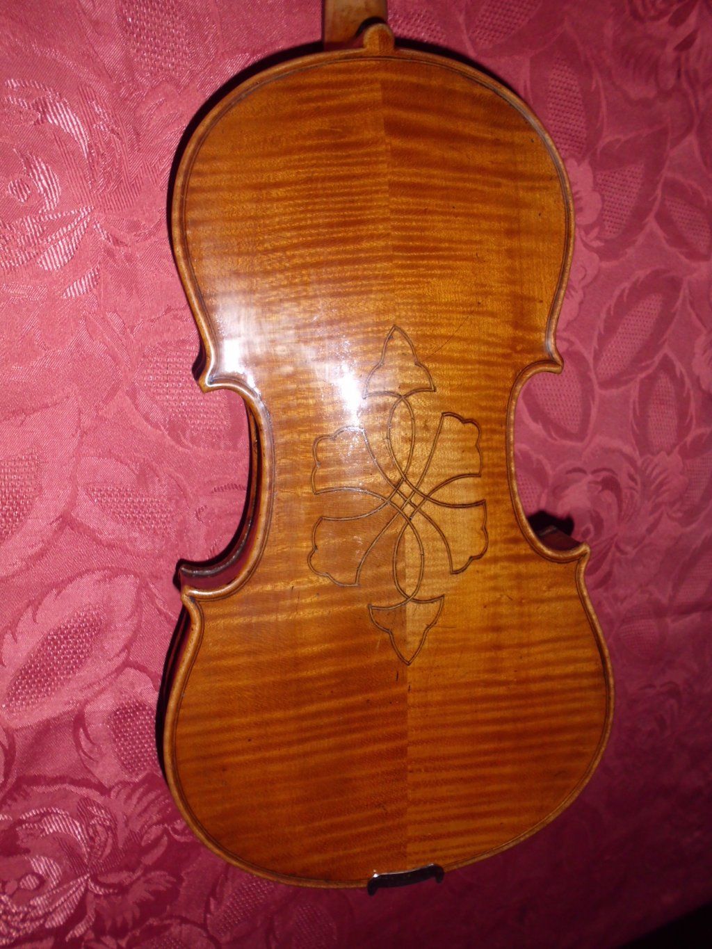 Atelierdelviolino