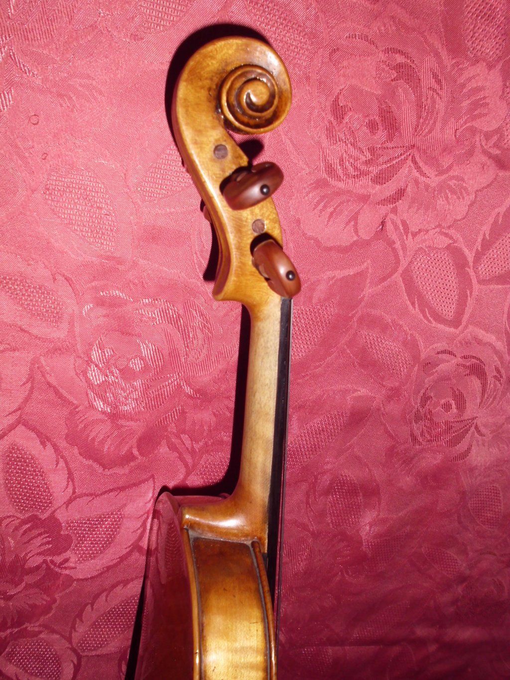 Atelierdelviolino