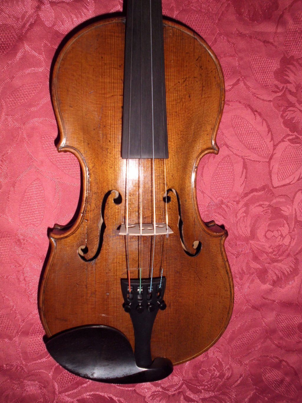 Atelierdelviolino