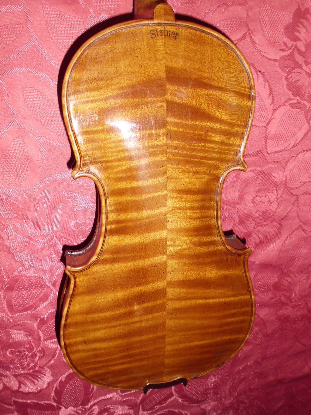 Atelierdelviolino