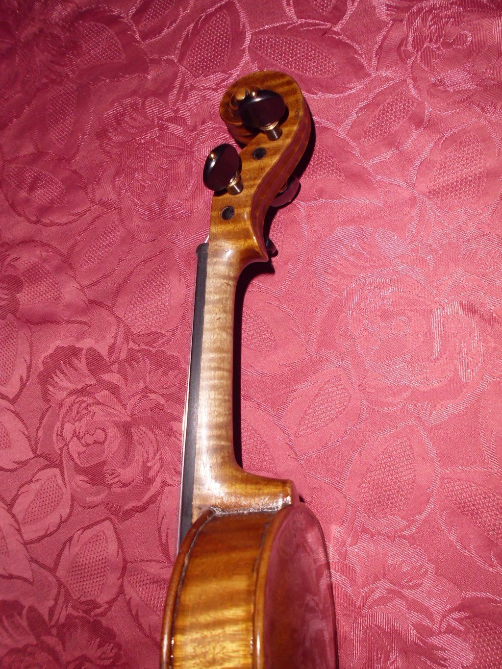 Atelierdelviolino