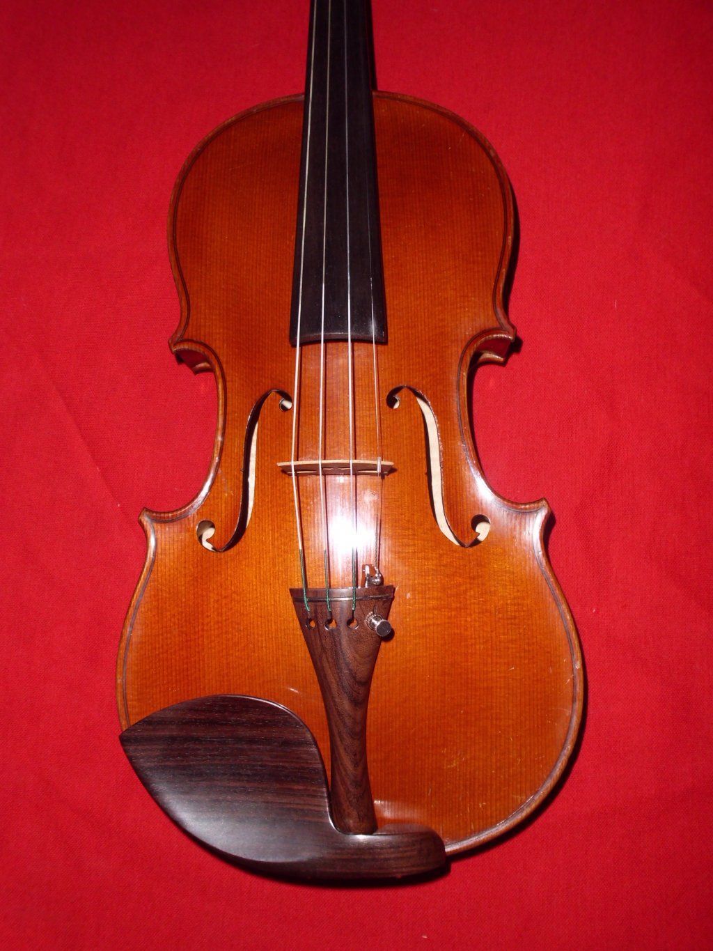 Atelierdelviolino
