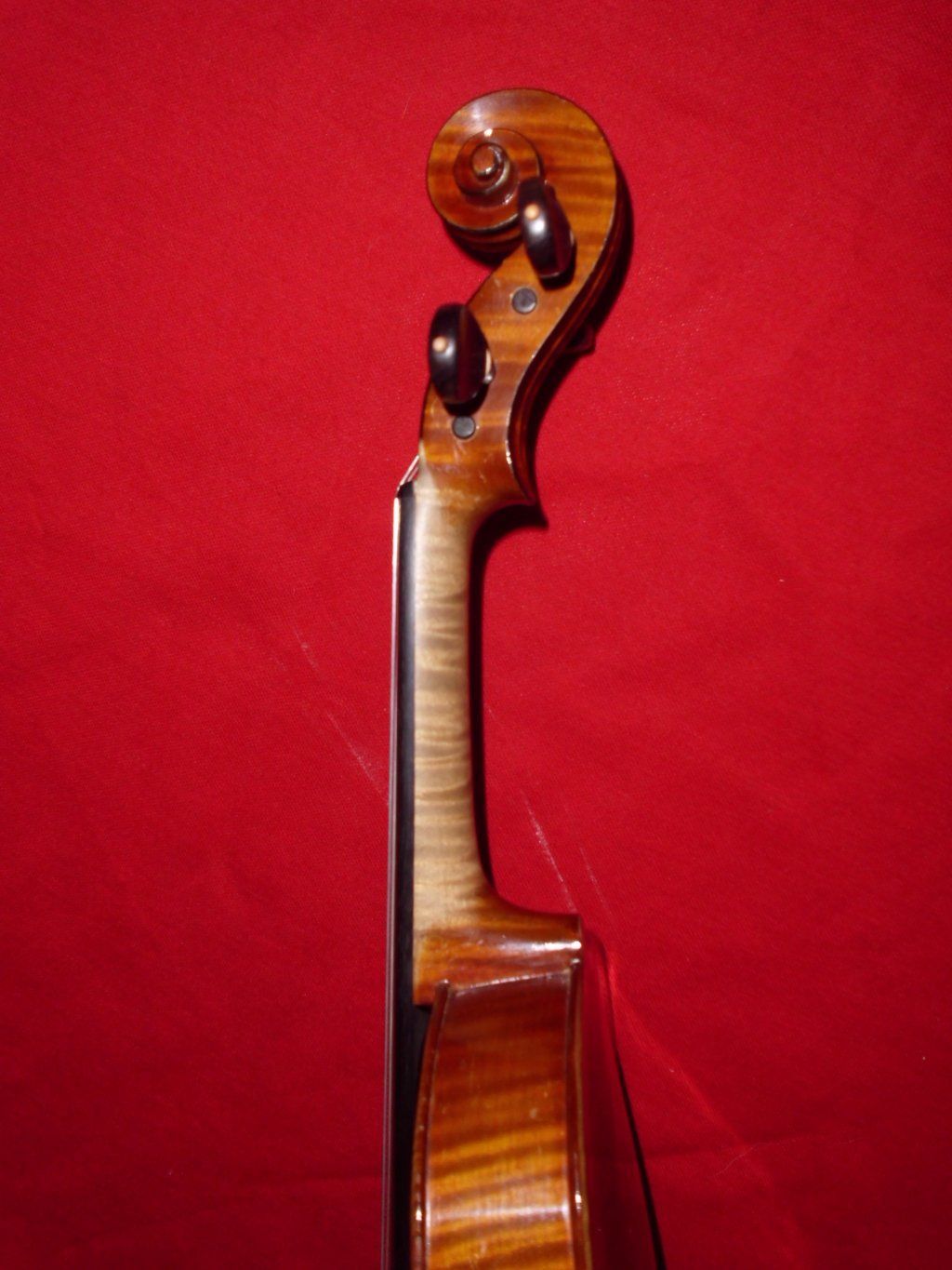Atelierdelviolino